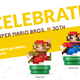 Illustration for article titled The Amiibo Collectors Guide 7.0